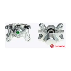 F83242 BREMBO
