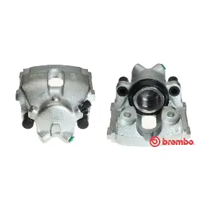 BREMBO F 06 114
