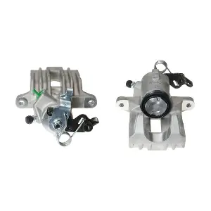 BREMBO F 85 179