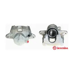 F68099 BREMBO