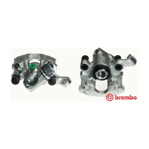 BREMBO F 86 005