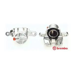 F 54 050 BREMBO