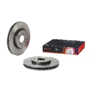 09.B621.1X BREMBO