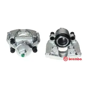 F 85 270 BREMBO