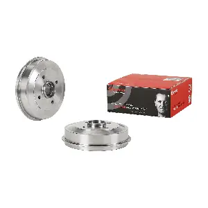 14B42210 BREMBO