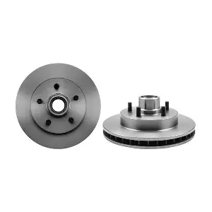 5595 AIMCO