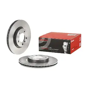 09.B638.11 BREMBO
