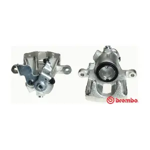 F85082 BREMBO