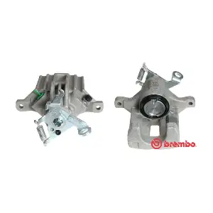 F36031 BREMBO