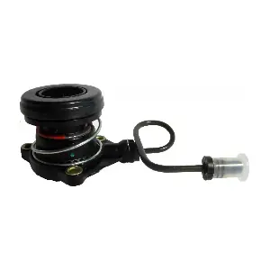 BREMBO E 59 006
