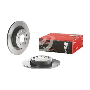 08.D080.11 BREMBO
