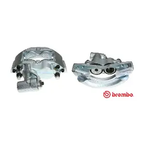 F A6 049 BREMBO