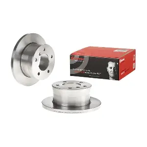 BREMBO 08.7725.10