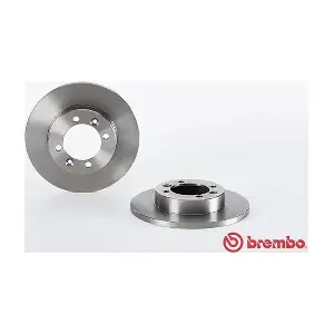 08448010 BREMBO