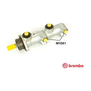 M61004 BREMBO