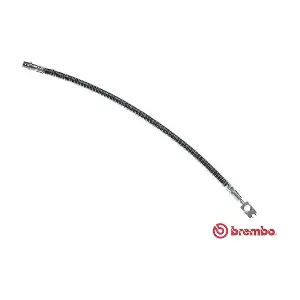 BREMBO T 85 132