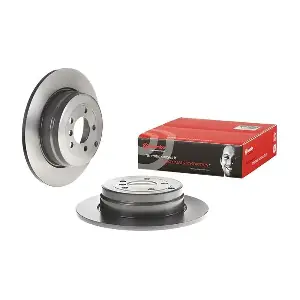 08 8554 21 BREMBO