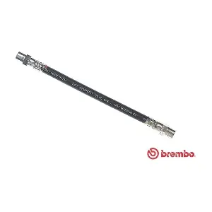 T 06 002 BREMBO