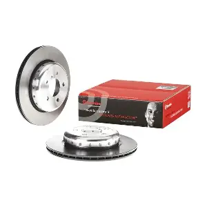 BREMBO 09.C411.13