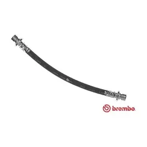 T 28 099 BREMBO