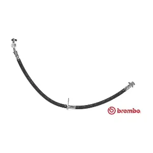 BREMBO T 83 112