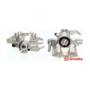 BREMBO F 59 113