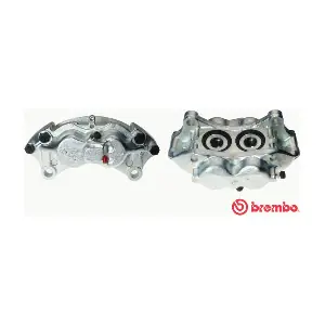 BREMBO F50061