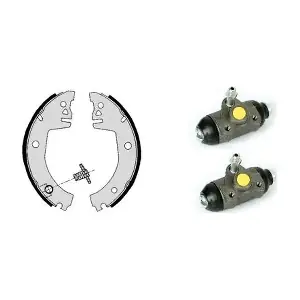H85025 BREMBO