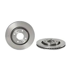 BREMBO 09 8695 10