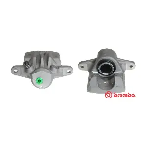 F78053 BREMBO