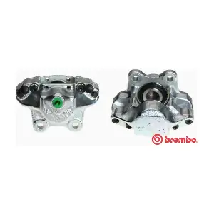 BREMBO F85022