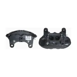 F85275 BREMBO