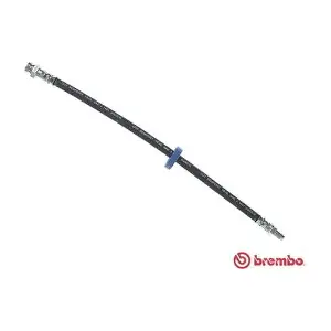 T 61 033 BREMBO