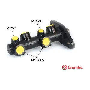 M24008 BREMBO