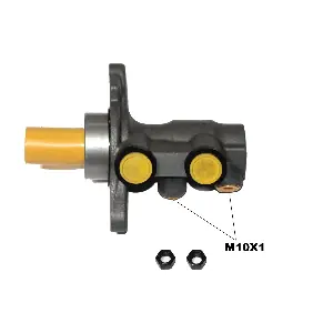M 56 076 BREMBO