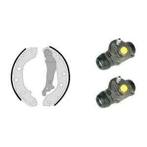 BREMBO H56010