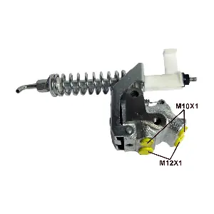 R 61 026 BREMBO