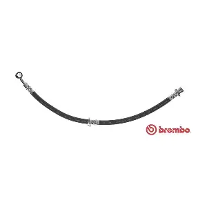 T28094 BREMBO