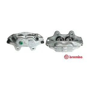 F 83 069 BREMBO