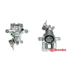 F28141 BREMBO