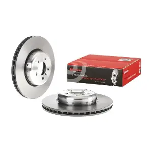 09.C399.13 BREMBO