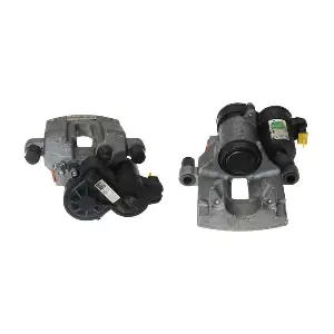 BREMBO F44050