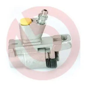 A 12 915 BREMBO