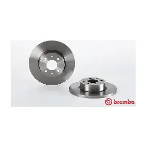 BREMBO 08.4878.10
