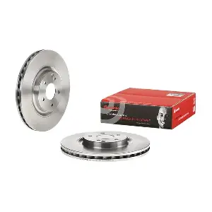 09.A448.10 BREMBO
