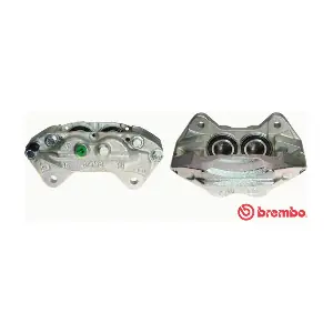 F83295 BREMBO