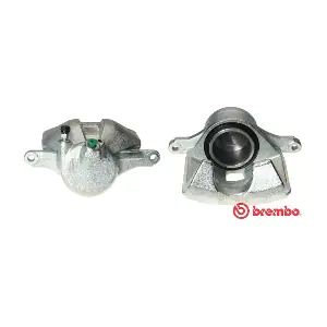 F 83 119 BREMBO