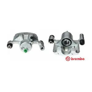 F 83 244 BREMBO
