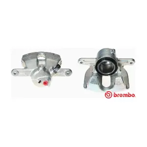 F 85 215 BREMBO