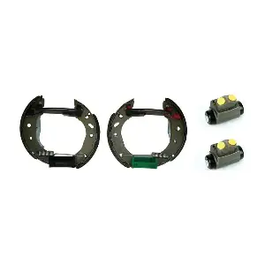 BREMBO K24056